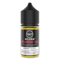 Gcore Salt Nicotine Vape Juice