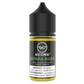 Gcore Salt Nicotine Vape Juice