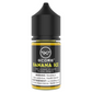 Gcore Salt Nicotine Vape Juice
