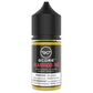 Gcore Salt Nicotine Vape Juice