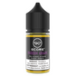 Gcore Salt Nicotine Vape Juice