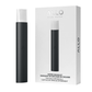  ALLO - Sync - Starter Kit - Black - Disposable Vape Device - Salt Nicotine