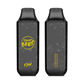 Flavour Beast Flow 4000 Puff Disposable Vape