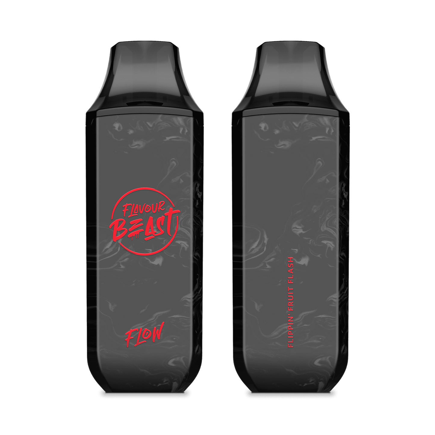 Flavour Beast Flow 4000 Puff Disposable Vape