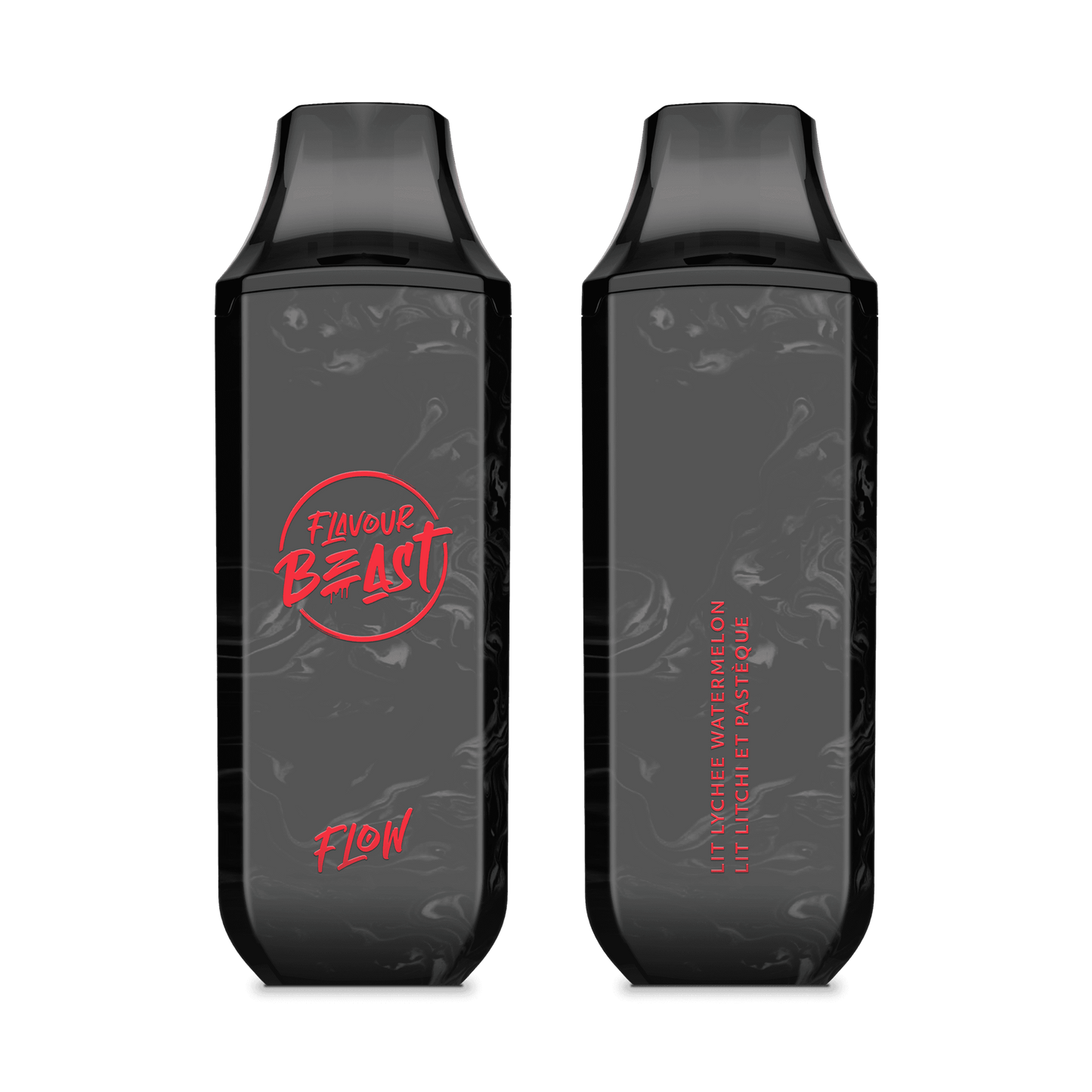 Flavour Beast Flow 4000 Puff Disposable Vape