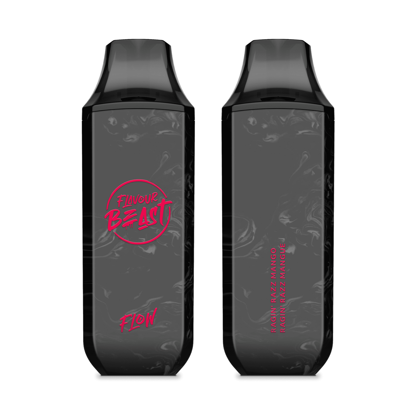 Flavour Beast Flow 4000 Puff Disposable Vape