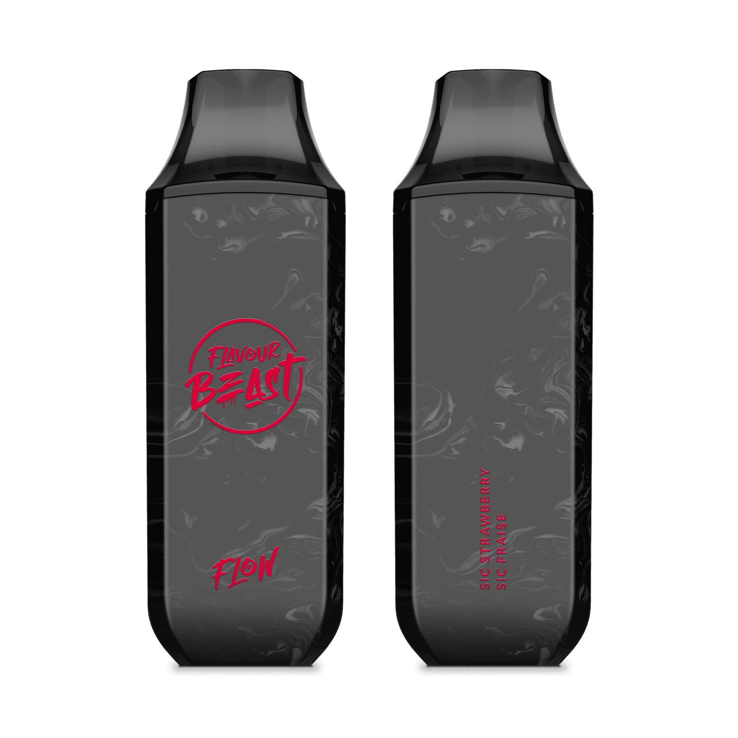 Flavour Beast Flow 4000 Puff Disposable Vape