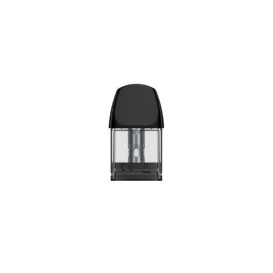 Uwell Caliburn A2 Replacement Pods