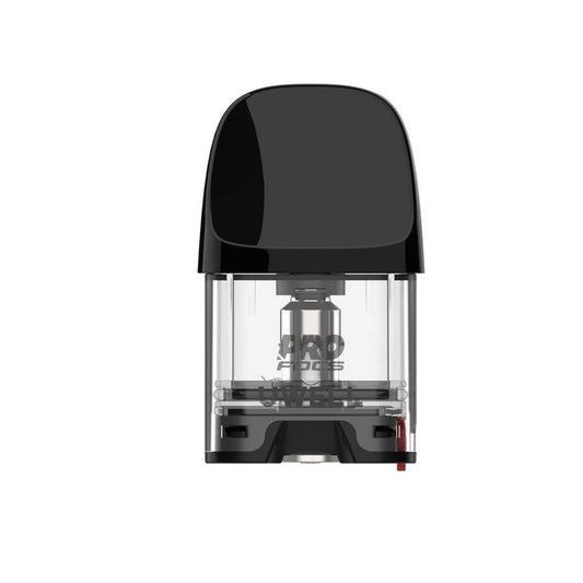 Uwell Caliburn G2 Pods