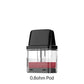 Vaporesso XROS Replacement Pod